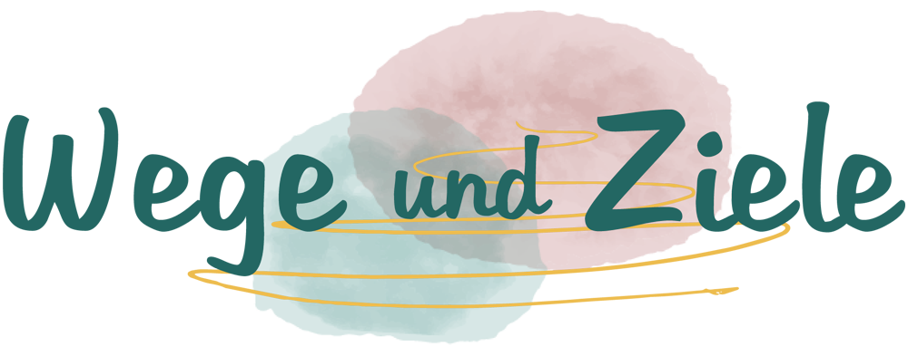 Psychotherapie Sina Bürger-Wagner Wendlingen